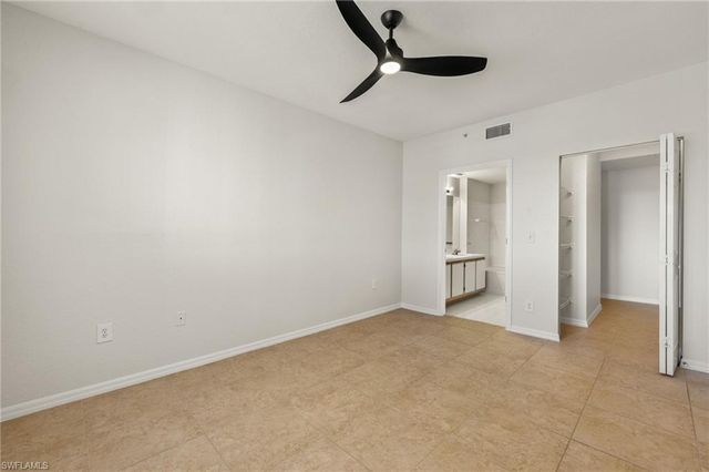 6401 Aragon WAY 204, Fort Myers, FL 33966