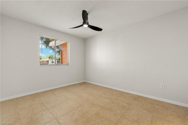 6401 Aragon WAY 204, Fort Myers, FL 33966