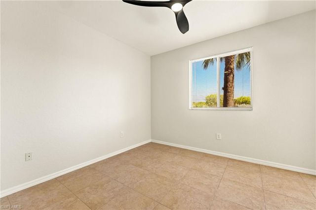 6401 Aragon WAY 204, Fort Myers, FL 33966