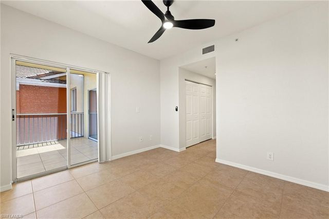 6401 Aragon WAY 204, Fort Myers, FL 33966