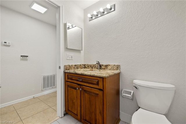 6401 Aragon WAY 204, Fort Myers, FL 33966