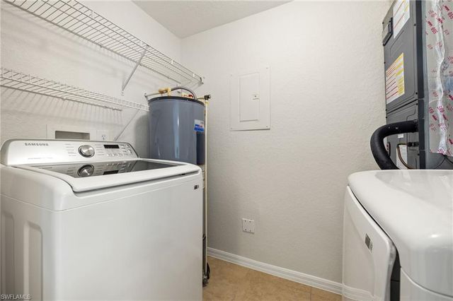 6401 Aragon WAY 204, Fort Myers, FL 33966