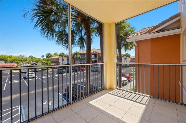 6401 Aragon WAY 204, Fort Myers, FL 33966