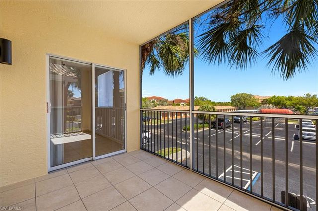 6401 Aragon WAY 204, Fort Myers, FL 33966