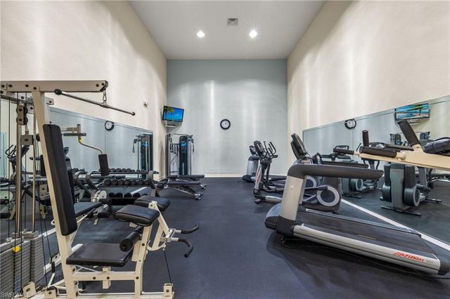 6401 Aragon WAY 204, Fort Myers, FL 33966