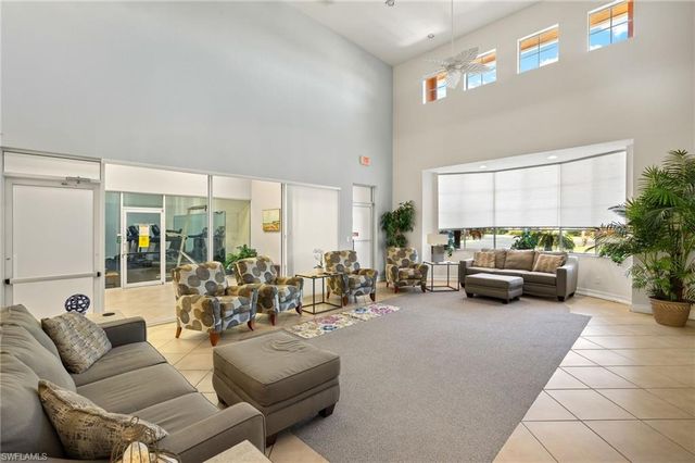 6401 Aragon WAY 204, Fort Myers, FL 33966