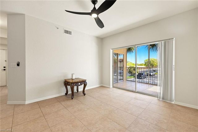 6401 Aragon WAY 204, Fort Myers, FL 33966