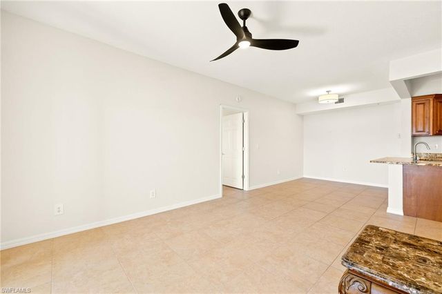 6401 Aragon WAY 204, Fort Myers, FL 33966