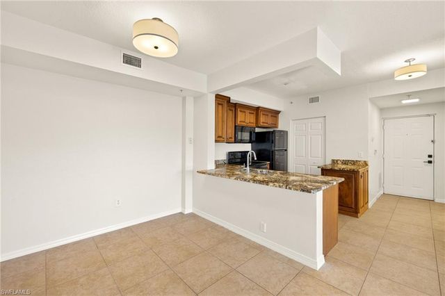 6401 Aragon WAY 204, Fort Myers, FL 33966