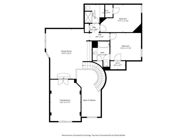 1141 Saint Peter Lane, Prosper, TX 75078