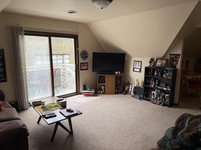 1222 Buchanan STREET, Racine, WI 53402
