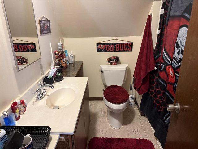 1222 Buchanan STREET, Racine, WI 53402