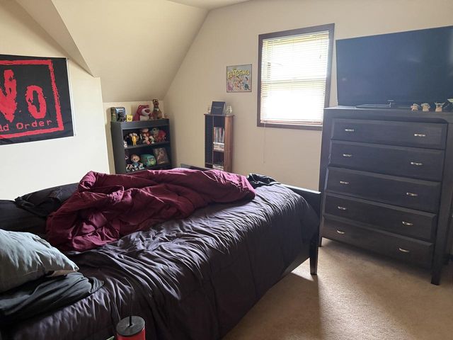 1222 Buchanan STREET, Racine, WI 53402