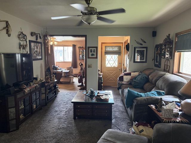 1222 Buchanan STREET, Racine, WI 53402