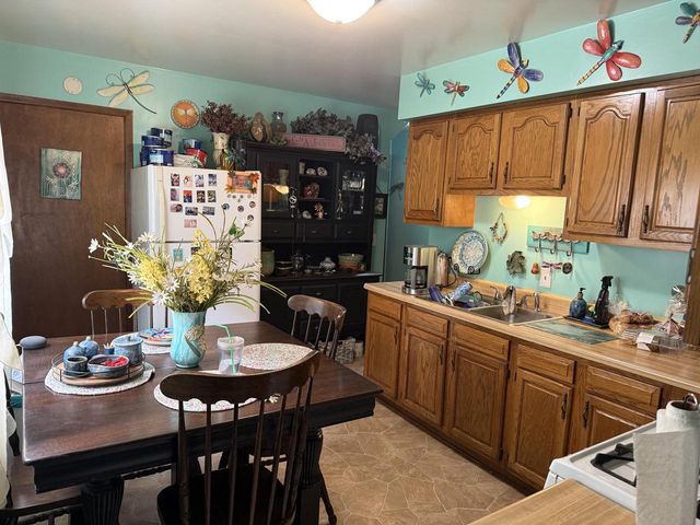 1222 Buchanan STREET, Racine, WI 53402