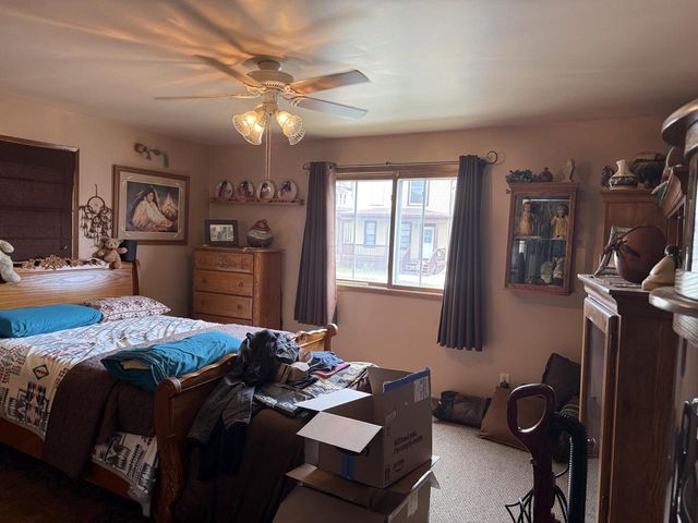 1222 Buchanan STREET, Racine, WI 53402