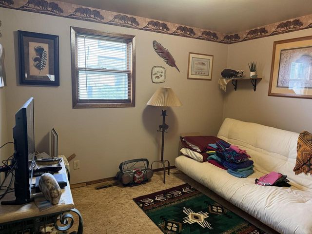 1222 Buchanan STREET, Racine, WI 53402