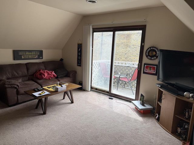 1222 Buchanan STREET, Racine, WI 53402