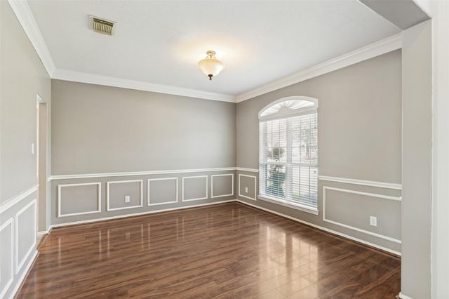21402 Hannover Forest, Spring, TX 77388
