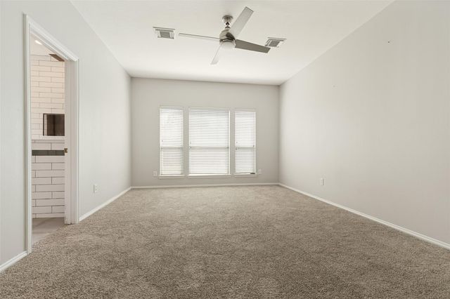 21402 Hannover Forest, Spring, TX 77388