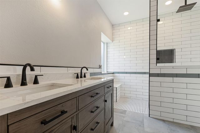 21402 Hannover Forest, Spring, TX 77388