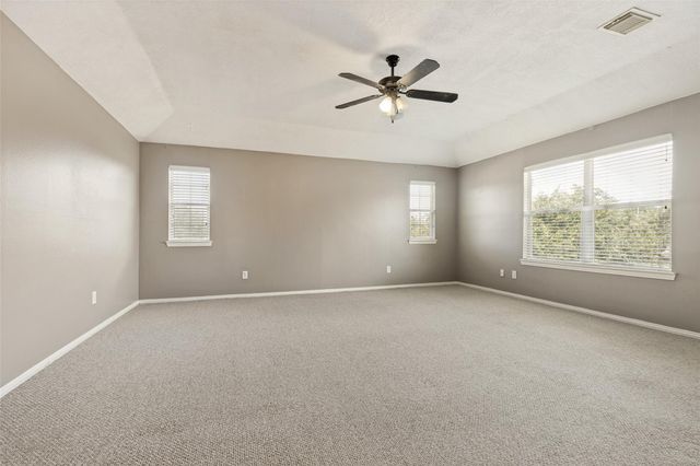 21402 Hannover Forest, Spring, TX 77388