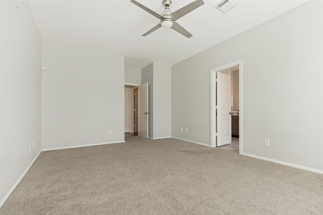 21402 Hannover Forest, Spring, TX 77388