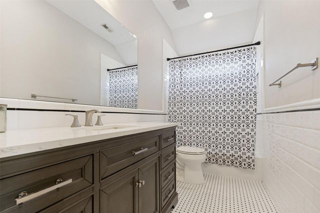 21402 Hannover Forest, Spring, TX 77388
