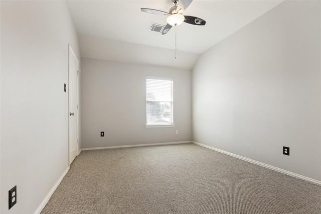 21402 Hannover Forest, Spring, TX 77388