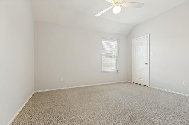 21402 Hannover Forest, Spring, TX 77388