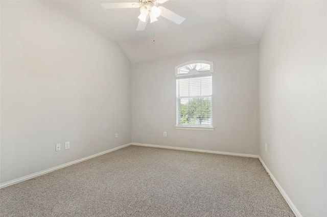 21402 Hannover Forest, Spring, TX 77388
