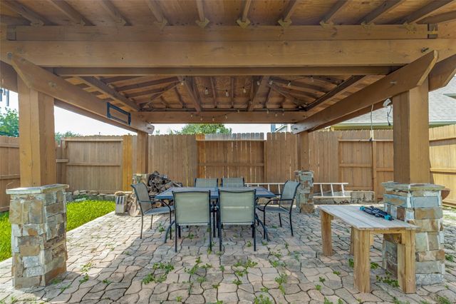 21402 Hannover Forest, Spring, TX 77388