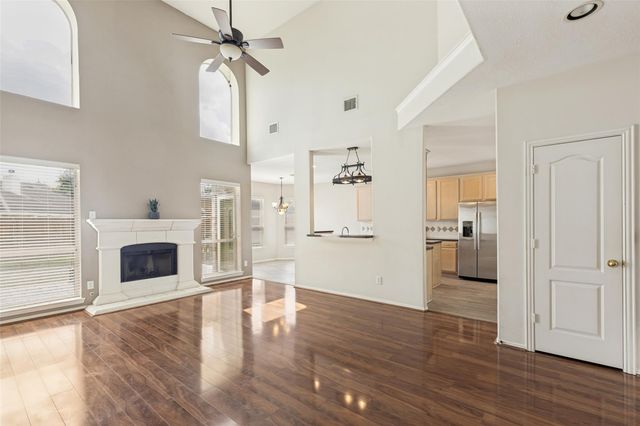 21402 Hannover Forest, Spring, TX 77388