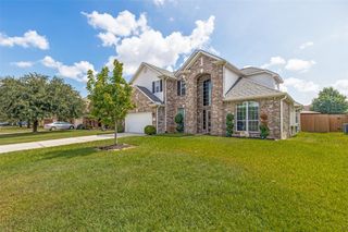21402 Hannover Forest, Spring, TX 77388