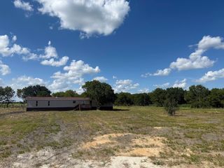 1201 Wilson Road, Waxahachie, TX 75165