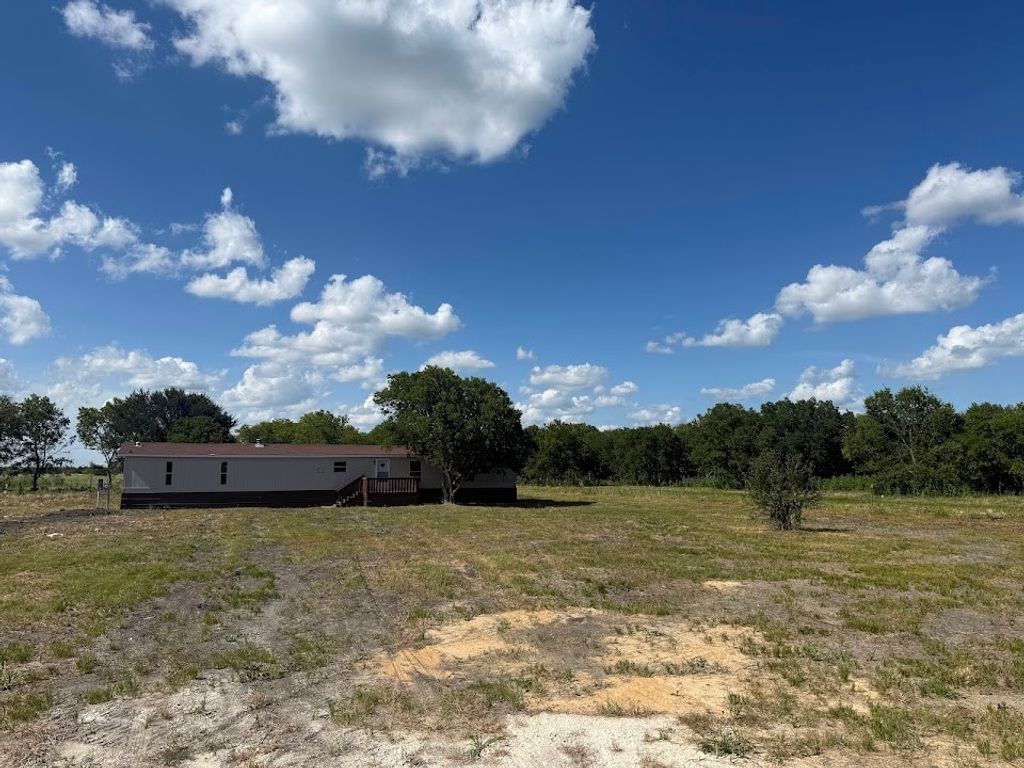 1201 Wilson Road, Waxahachie, TX 75165