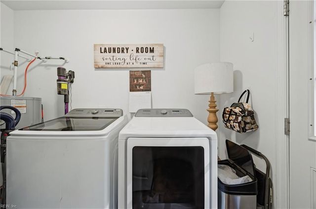 4568 Johns Point RD, Gloucester, VA 23061