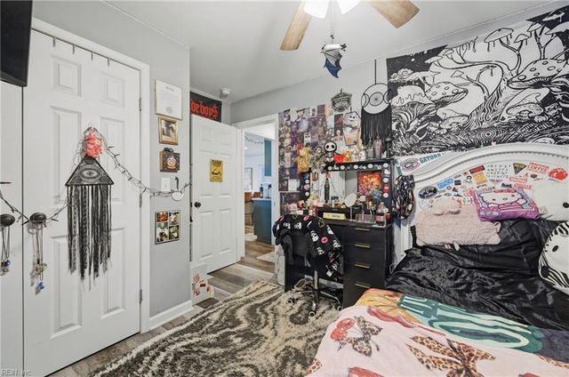 4568 Johns Point RD, Gloucester, VA 23061