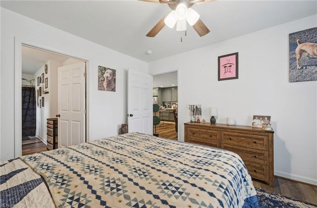 4568 Johns Point RD, Gloucester, VA 23061