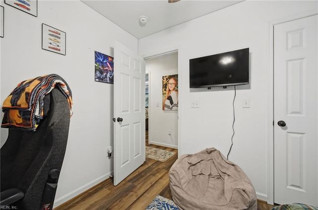 4568 Johns Point RD, Gloucester, VA 23061