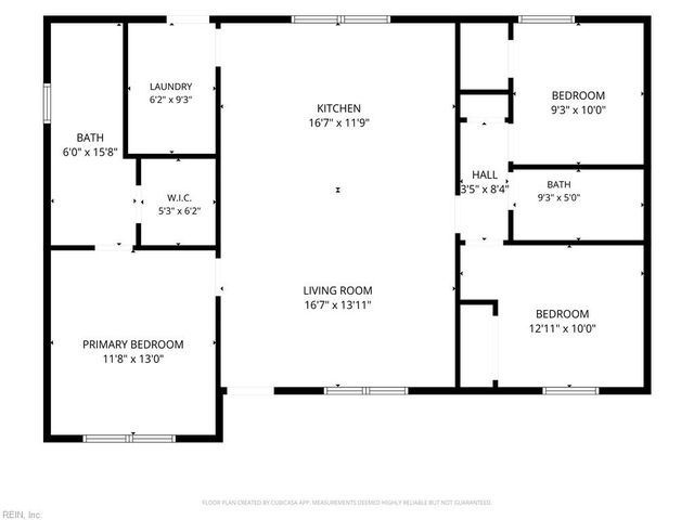 4568 Johns Point RD, Gloucester, VA 23061