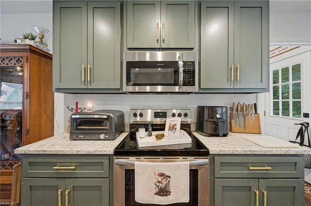 4568 Johns Point RD, Gloucester, VA 23061