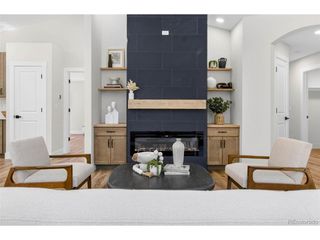 10099 Williams St, Thornton, CO 80229