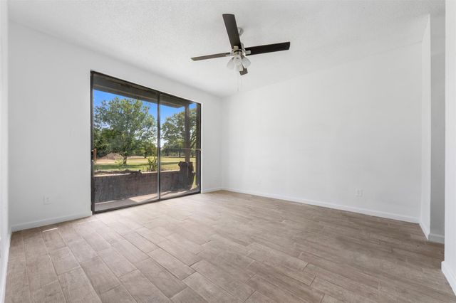 8253 Sands Point Drive 165, Houston, TX 77036