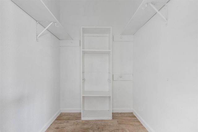 8253 Sands Point Drive 165, Houston, TX 77036