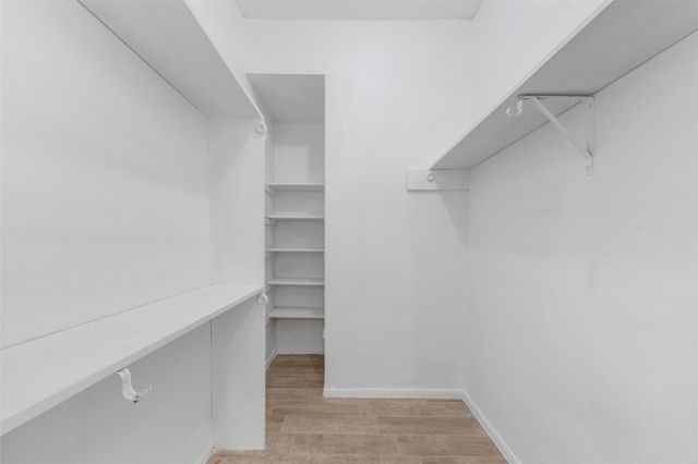 8253 Sands Point Drive 165, Houston, TX 77036