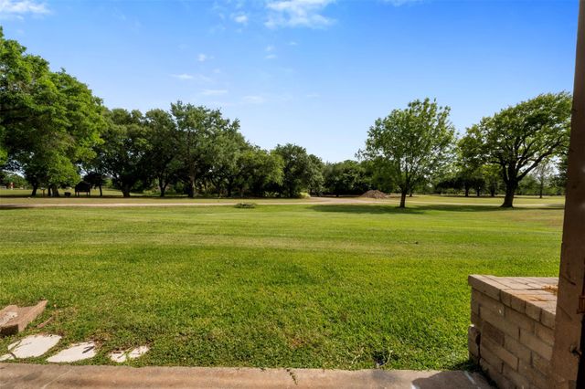 8253 Sands Point Drive 165, Houston, TX 77036