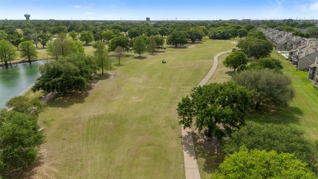 8253 Sands Point Drive 165, Houston, TX 77036