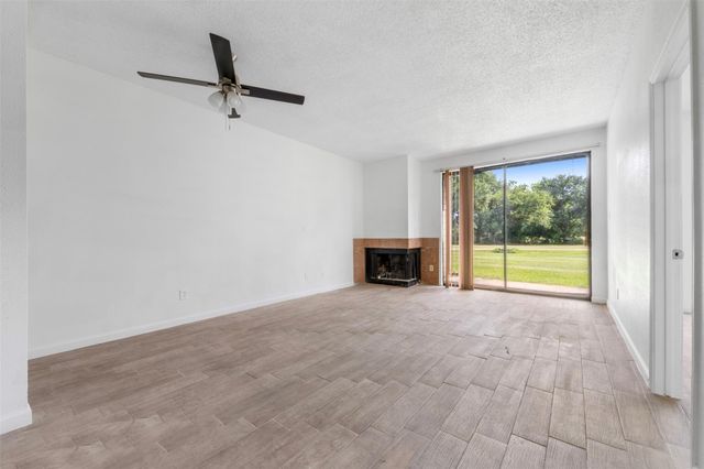 8253 Sands Point Drive 165, Houston, TX 77036