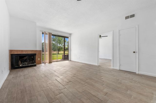 8253 Sands Point Drive 165, Houston, TX 77036